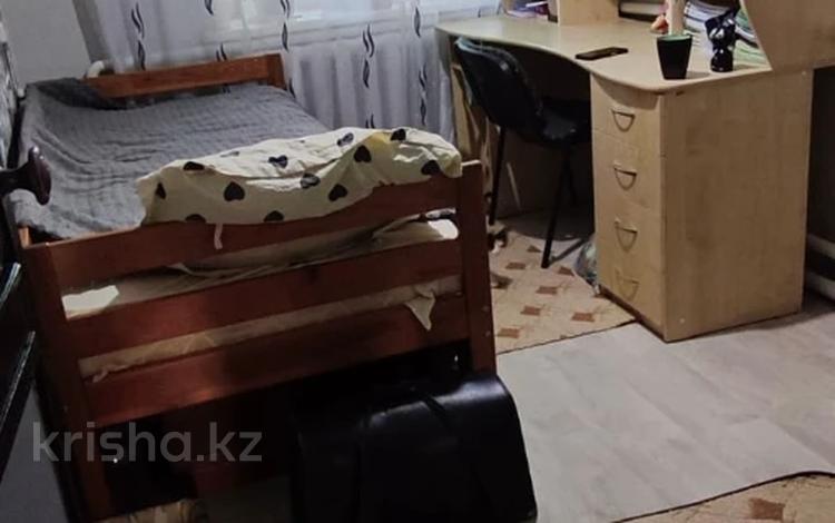 3-комнатная квартира · 58.5 м² · 2/3 этаж, дорожник 33 за 22.5 млн ₸ в Костанае — фото 3