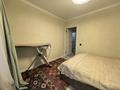 3-комнатная квартира · 75 м² · 2/5 этаж, Шевченко за 76 млн ₸ в Алматы, Алмалинский р-н — фото 9