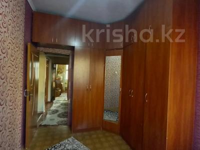 3-комнатная квартира · 65 м² · 3/5 этаж, Массив Карасу за 16 млн 〒 в Таразе