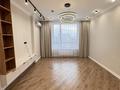 3-комнатная квартира · 79.3 м² · 11/20 этаж, Аль-Фараби за 85 млн ₸ в Астане, Есильский р-н — фото 2