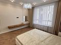 3-комнатная квартира · 79.3 м² · 11/20 этаж, Аль-Фараби за 85 млн ₸ в Астане, Есильский р-н — фото 10