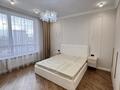 3-комнатная квартира · 79.3 м² · 11/20 этаж, Аль-Фараби за 85 млн ₸ в Астане, Есильский р-н — фото 11