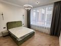 3-комнатная квартира · 79.3 м² · 11/20 этаж, Аль-Фараби за 85 млн ₸ в Астане, Есильский р-н — фото 12
