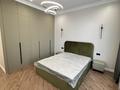 3-комнатная квартира · 79.3 м² · 11/20 этаж, Аль-Фараби за 85 млн ₸ в Астане, Есильский р-н — фото 13