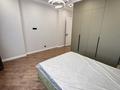 3-комнатная квартира · 79.3 м² · 11/20 этаж, Аль-Фараби за 85 млн ₸ в Астане, Есильский р-н — фото 14