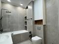 3-комнатная квартира · 79.3 м² · 11/20 этаж, Аль-Фараби за 85 млн ₸ в Астане, Есильский р-н — фото 16