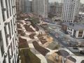 3-комнатная квартира · 79.3 м² · 11/20 этаж, Аль-Фараби за 85 млн ₸ в Астане, Есильский р-н — фото 17
