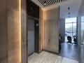 3-комнатная квартира · 79.3 м² · 11/20 этаж, Аль-Фараби за 85 млн ₸ в Астане, Есильский р-н — фото 19