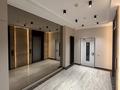 3-комнатная квартира · 79.3 м² · 11/20 этаж, Аль-Фараби за 85 млн ₸ в Астане, Есильский р-н — фото 20