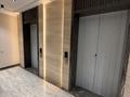 3-комнатная квартира · 79.3 м² · 11/20 этаж, Аль-Фараби за 85 млн ₸ в Астане, Есильский р-н — фото 21