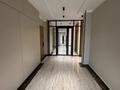 3-комнатная квартира · 79.3 м² · 11/20 этаж, Аль-Фараби за 85 млн ₸ в Астане, Есильский р-н — фото 22
