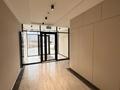 3-комнатная квартира · 79.3 м² · 11/20 этаж, Аль-Фараби за 85 млн ₸ в Астане, Есильский р-н — фото 23