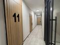 3-комнатная квартира · 79.3 м² · 11/20 этаж, Аль-Фараби за 85 млн ₸ в Астане, Есильский р-н — фото 24