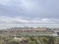3-комнатная квартира · 79.3 м² · 11/20 этаж, Аль-Фараби за 85 млн ₸ в Астане, Есильский р-н — фото 25
