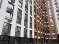 3-комнатная квартира · 79.3 м² · 11/20 этаж, Аль-Фараби за 85 млн ₸ в Астане, Есильский р-н — фото 26