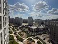 3-комнатная квартира · 79.3 м² · 11/20 этаж, Аль-Фараби за 85 млн ₸ в Астане, Есильский р-н — фото 29