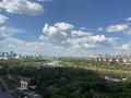 3-комнатная квартира · 79.3 м² · 11/20 этаж, Аль-Фараби за 85 млн ₸ в Астане, Есильский р-н — фото 30