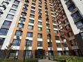 3-комнатная квартира · 79.3 м² · 11/20 этаж, Аль-Фараби за 85 млн ₸ в Астане, Есильский р-н — фото 32
