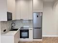 3-комнатная квартира · 79.3 м² · 11/20 этаж, Аль-Фараби за 85 млн ₸ в Астане, Есильский р-н — фото 4