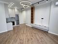3-комнатная квартира · 79.3 м² · 11/20 этаж, Аль-Фараби за 85 млн ₸ в Астане, Есильский р-н — фото 5