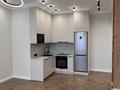 3-комнатная квартира · 79.3 м² · 11/20 этаж, Аль-Фараби за 85 млн ₸ в Астане, Есильский р-н — фото 6