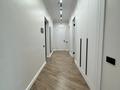 3-комнатная квартира · 79.3 м² · 11/20 этаж, Аль-Фараби за 85 млн ₸ в Астане, Есильский р-н — фото 8