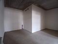 Свободное назначение · 112 м² за 500 000 ₸ в Астане, Есильский р-н — фото 14