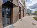 Свободное назначение · 112 м² за 500 000 ₸ в Астане, Есильский р-н — фото 3