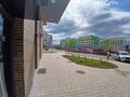 Свободное назначение · 112 м² за 500 000 ₸ в Астане, Есильский р-н — фото 6