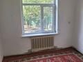Дача · 3 комнаты · 45 м² · 6 сот., мкр Тастыбулак 69 — С/х Аксайский Медик за 40 млн 〒 в Алматы, Наурызбайский р-н — фото 6