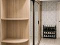 1-бөлмелі пәтер · 43.7 м² · 5/5 қабат, Гагарина 2 — Возле магазина Давлет, бағасы: 20 млн ₸ в  — фото 8