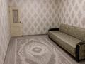 1-бөлмелі пәтер · 43.7 м² · 5/5 қабат, Гагарина 2, бағасы: 22 млн ₸ в  — фото 4