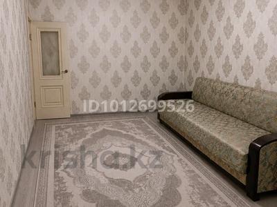 1-бөлмелі пәтер · 43.7 м² · 5/5 қабат, Гагарина 2 — Возле магазина Давлет, бағасы: 21.9 млн ₸ в 