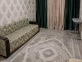 1-бөлмелі пәтер · 43.7 м² · 5/5 қабат, Гагарина 2, бағасы: 22 млн ₸ в  — фото 5