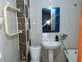 1-комнатная квартира · 37 м² · 1/5 этаж, Жастар за 11.8 млн ₸ в Талдыкоргане, мкр Жастар — фото 9