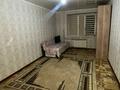 1-комнатная квартира · 37 м² · 1/5 этаж, Жастар за 11.8 млн ₸ в Талдыкоргане, мкр Жастар — фото 3