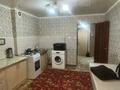 1-комнатная квартира · 37 м² · 1/5 этаж, Жастар за 11.8 млн ₸ в Талдыкоргане, мкр Жастар — фото 2