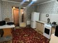 1-комнатная квартира · 37 м² · 1/5 этаж, Жастар за 11.8 млн ₸ в Талдыкоргане, мкр Жастар