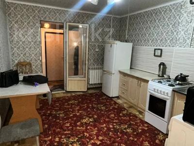 1-бөлмелі пәтер · 37 м² · 1/5 қабат, Жастар, бағасы: 11.8 млн ₸ в Талдыкоргане, мкр Жастар