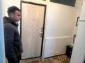 1-комнатная квартира · 37 м² · 1/5 этаж, Жастар за 11.8 млн ₸ в Талдыкоргане, мкр Жастар — фото 6