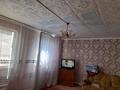 Отдельный дом • 3 комнаты • 100 м² • , Саяжай 89 за 5.5 млн 〒 в Уральске — фото 5