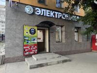 Офисы, магазины и бутики · 73 м² за 800 000 ₸ в Семее