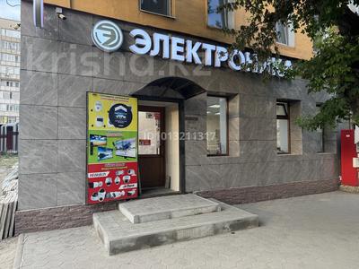 Кеңселер, дүкендер мен бутиктер · 73 м², бағасы: 1.2 млн ₸ в Семее