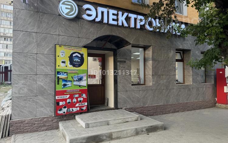 Офисы, магазины и бутики · 73 м² за 1.2 млн ₸ в Семее — фото 2