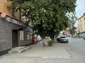 Кеңселер, дүкендер мен бутиктер · 73 м², бағасы: 900 000 ₸ в Семее — фото 2