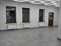 Кеңселер, дүкендер мен бутиктер · 73 м², бағасы: 900 000 ₸ в Семее — фото 4