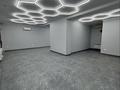 Кеңселер, дүкендер мен бутиктер · 73 м², бағасы: 900 000 ₸ в Семее — фото 5