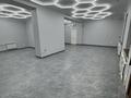 Кеңселер, дүкендер мен бутиктер · 73 м², бағасы: 900 000 ₸ в Семее — фото 6