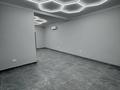 Кеңселер, дүкендер мен бутиктер · 73 м², бағасы: 900 000 ₸ в Семее — фото 7