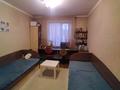 3-комнатная квартира, 68 м², 3/9 этаж, Назарбаева 32 за 25.5 млн 〒 в Павлодаре — фото 4